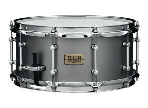 Tama S.L.P. Sonic Stainless Steel LSS1465