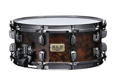 Tama S.L.P. G-Maple LGM146