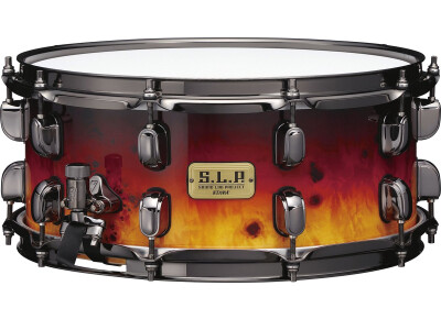 Tama S.L.P. G-Kapur LGK146