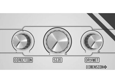 Davisynth Dimension Plus