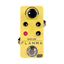 Flamma FC11 Envelope