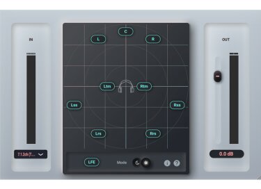 NovoNotes HPL Processor Ultimate