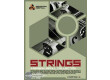 Reason Studios Strings