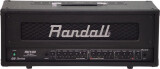 Randall RH 100