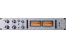 AudioScape Engineering Co. AS78
