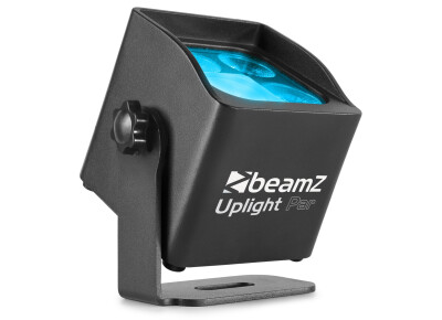 beamZ BBP44