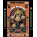 Voir la photo du Safari Pedals Lion Master Safari Pedals Lion Master