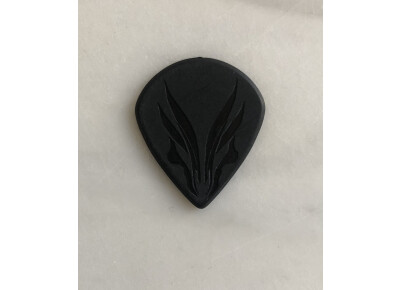 Hufschmid Guitars Derlin Jazz III 1,5 mm