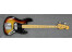 Fender Jazz Bass (1973)