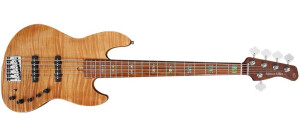 Sire Marcus Miller V10 2nd Generation 5ST