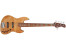 Sire Marcus Miller V10 2nd Generation 5ST