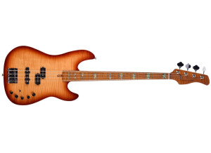 Sire Marcus Miller P10 4ST