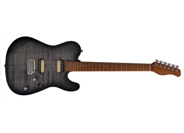 Sire Larry Carlton T7 FM