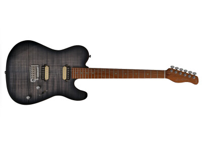 Sire Larry Carlton T7 FM