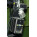 See the photo of the Contest RLR-500 Contest RLR-500