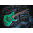 See the photo of the Skervesen Viper Skervesen Viper