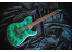 Skervesen Viper