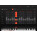 Voir la photo du Sample Logic Animation Station 2 Sample Logic Animation Station 2