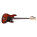 Sire Marcus Miller V3 2nd Generation 4ST
