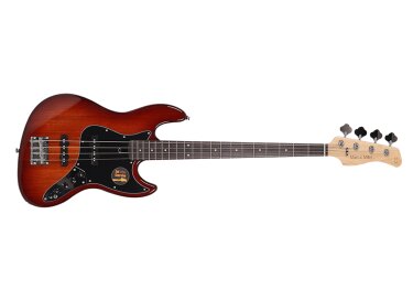 Sire Marcus Miller V3 2nd Generation 4ST