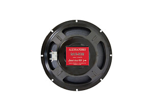 Eminence GA10-SC59 Alessandro