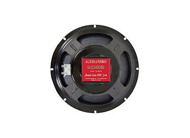 Eminence GA10-SC59 Alessandro