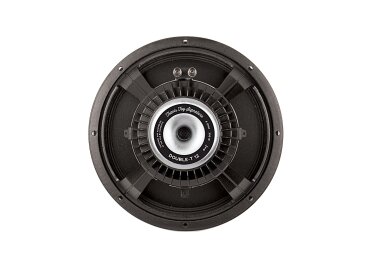 Eminence Double-T 12 Travis Toy Signature