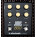 See the photo of the TC Electronic Jims 800 TC Electronic Jims 800