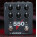See the photo of the TC Electronic V550 TC Electronic V550