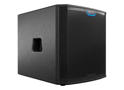 Alto Professional TS15S