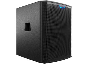 Alto Professional TS18S