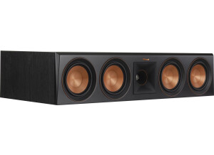 Klipsch RP-504C