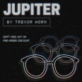 Spitfire Audio sort Jupiter by Trevor Horn
