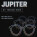 Voir la photo du Spitfire Audio Jupiter by Trevor Horn Spitfire Audio Jupiter by Trevor Horn