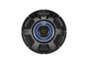 Eminence Legend EM12N