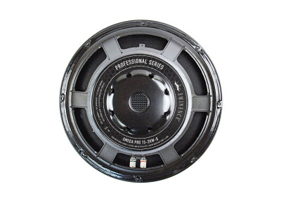 Eminence Omega Pro 15-2KW-8