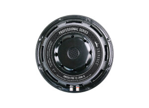 Eminence Omega Pro 12-2KW-8