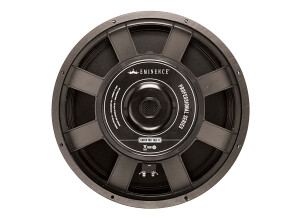Eminence Kappa Pro 18LF-8