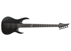 Solar Guitars AB1.5BOP