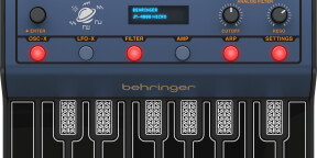 cherche jt-4000 en etat de marche, prix correct