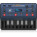 Voir la photo du Behringer JT-4000 Micro Behringer JT-4000 Micro