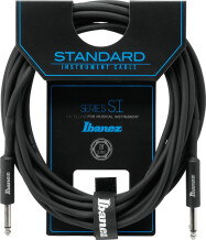 Ibanez SI20 Standard Instrument Cable 20'