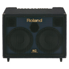 Roland KC-880