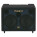Voir la photo du Roland KC-880 Roland KC-880