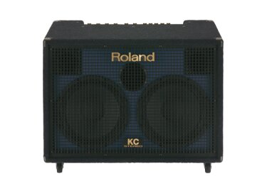 Roland KC-880