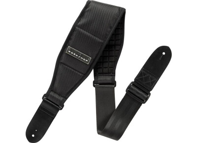 Ibanez BWS90 Bass Workshop Strap