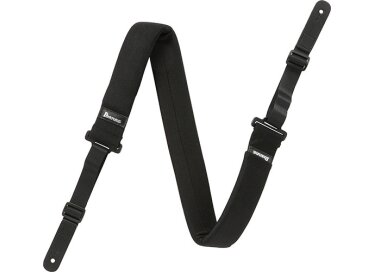 Ibanez GSF50 Powerpad Strap
