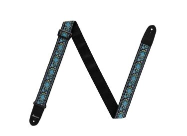 Ibanez GSV50 Vintage Style Strap
