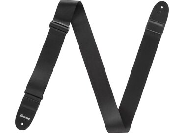Ibanez GS64 Standard Strap