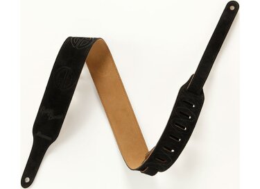 Ibanez GSL100GB George Benson Strap